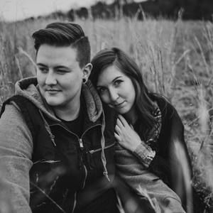 Meet your Posher, Logan